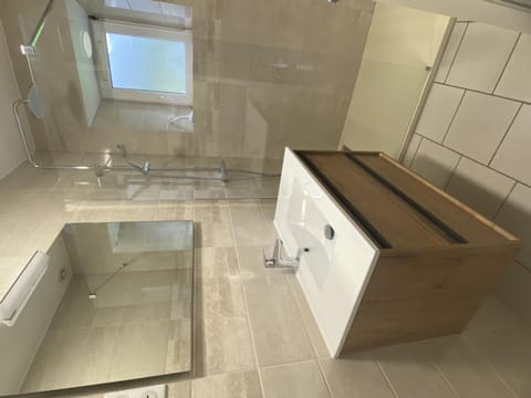 Holiday Home Le Plongeon by Interhome House in Portbail