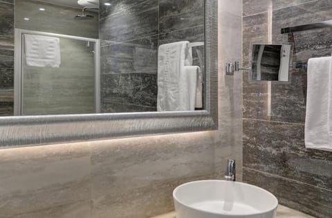 Luxury Amarin Apartment Condo in Dubrovnik