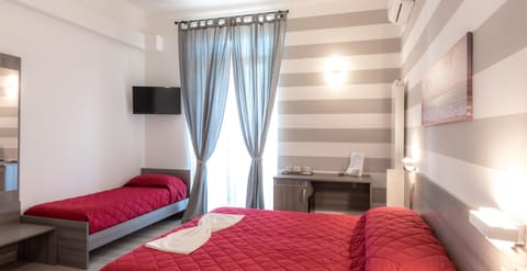 A&G Affittacamere Bed and Breakfast in La Spezia