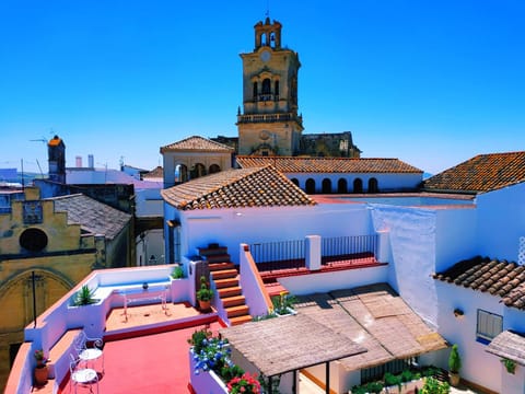 Nearby landmark, Balcony/Terrace