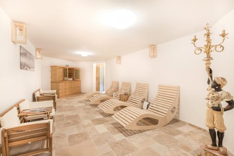 Sauna, Sauna, Spa and wellness centre/facilities