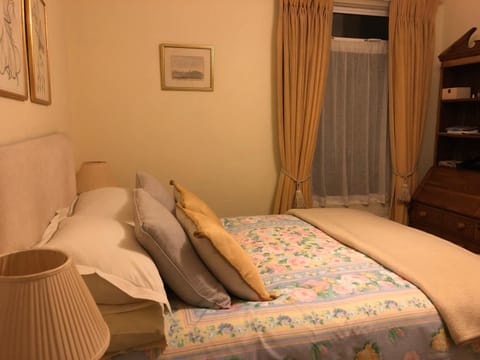Helena Host Family Bed and Breakfast in London Borough of Southwark