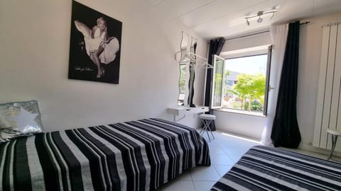 Fontana Oasis Apartment Apartment in Castelnuovo del Garda