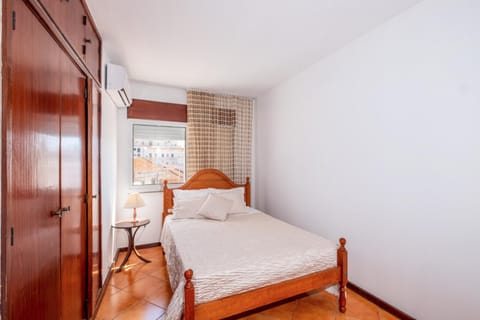 GuestRooms by HOA Hostel in Albufeira