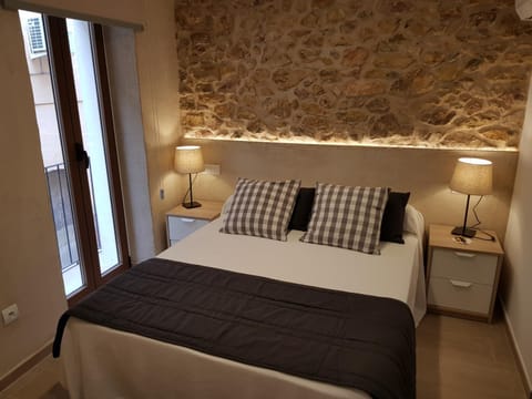 Casa Murada Country House in Costa Daurada