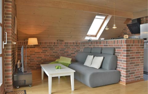 3 Bedroom Gorgeous Home In Ringkbing House in Søndervig