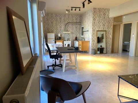 Sepolia Apartment Apartment in Athens