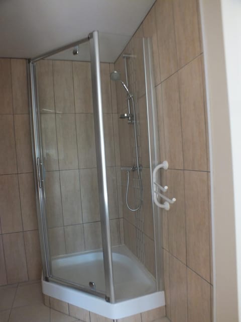 Residence Miranto Apartment in Centre-Val de Loire