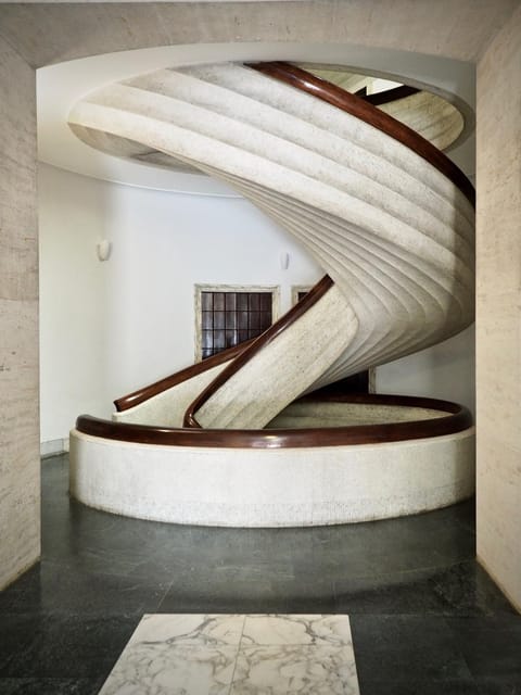 CASA DEL PRINCIPE AMBA ALAGI - ST MARITTIMA - GENOVABNB it Apartment in Genoa