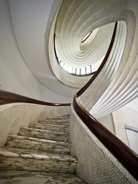 CASA DEL PRINCIPE AMBA ALAGI - ST MARITTIMA - GENOVABNB it Apartment in Genoa