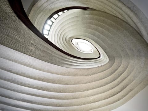 CASA DEL PRINCIPE AMBA ALAGI - ST MARITTIMA - GENOVABNB it Apartment in Genoa