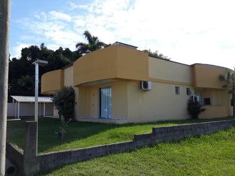 Property building, View (from property/room)