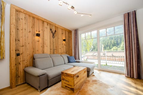 Apartments Summer & Winter Fun by All in One Apartments Condo in Zell am See