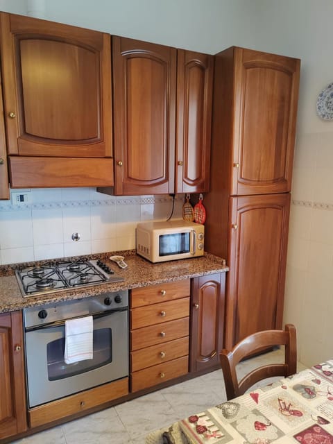 Appartamento Golfo dei Poeti Appartement in La Spezia