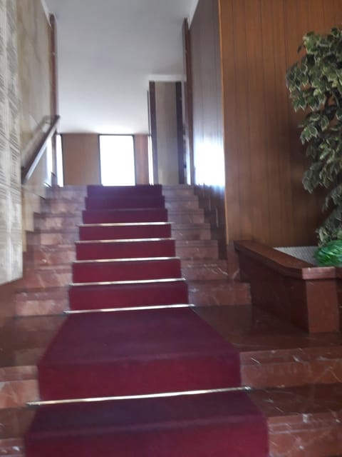 casa gio Apartment in Turin