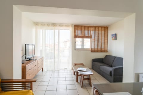 Résidence Lou Cout Apartment hotel in Vieux-Boucau-les-Bains