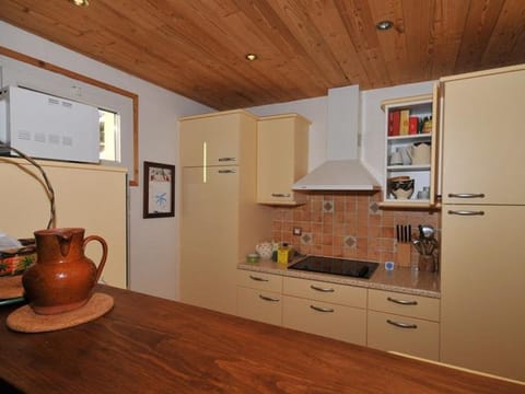 Appartement 75m², 8 pers., proche télésiège, Vieil Alpe - Alpe d'Huez - FR-1-405-132 Apartment in Huez