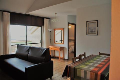 Apartamentos Suaces Condo in Cantabria