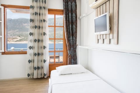 Korsanada Hotel Hotel in Antalya Province