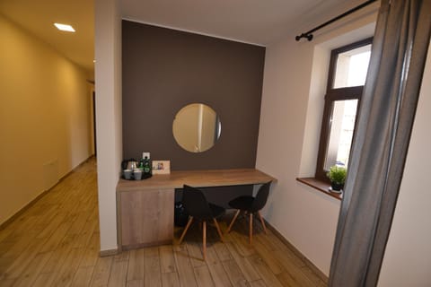 SleepWell Apartments Apartment hotel in Lower Silesian Voivodeship