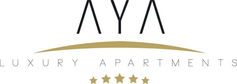 Aya Luxury Apartments 56 Condo in Umhlanga