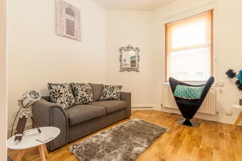 Beautiful Central Exeter Apartment 5 min walk quay Copropriété in Exeter