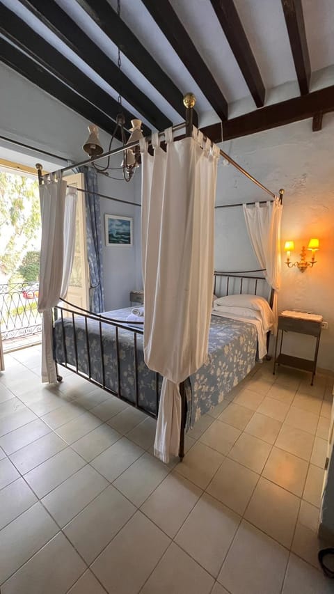 La Ventana Bed and Breakfast in Ibiza