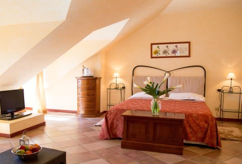 Hotel Aquadolce Hotel in Verbania