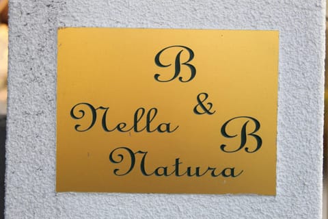 Facade/entrance, Property logo or sign, Street view