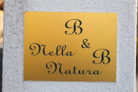Facade/entrance, Property logo or sign, Street view