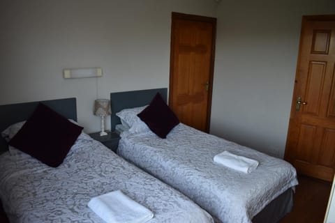 Brae-Mar B&B Bed and Breakfast in Northern Ireland