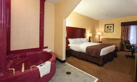 Motel 6 Dawsonville GA North GA Premium Outlets Hotel in Lake Lanier
