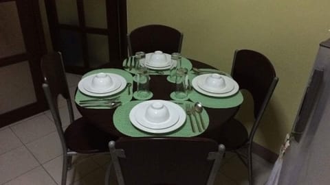 Leons Den is a long term accomodation of atleast 1 month stay Copropriété in Pasig