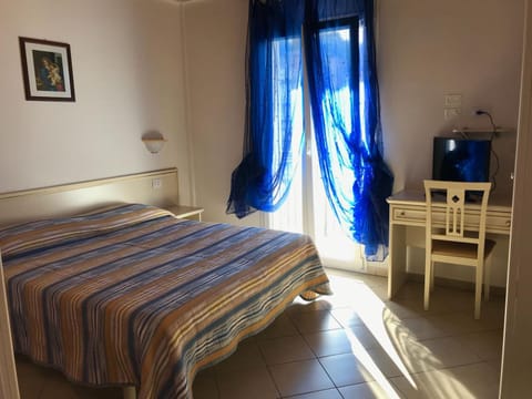 Residence Meeting Hotel flat in Gabicce Mare