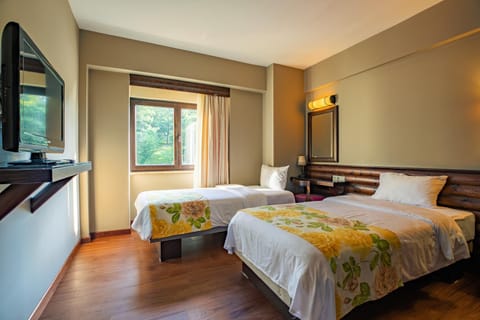 Gazelle Resort & Spa Resort in Ankara Province