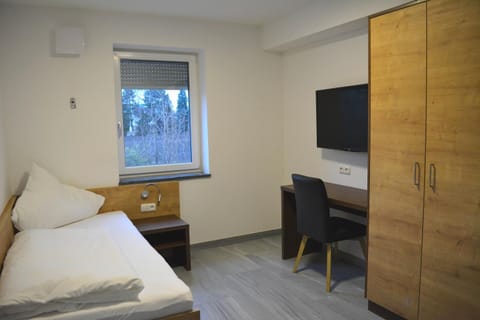 Wels Inn Hotel Bed and Breakfast in Upper Austria