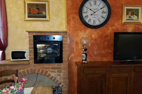 La locanda dell'artista Apartment in Turin