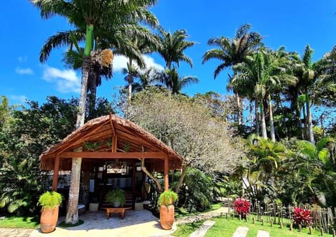 Taman Búzios Hotel Inn in Armacao dos Buzios