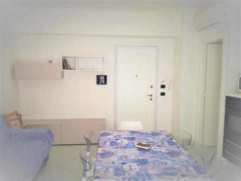 Casa Solemare Apartment in Diano Marina