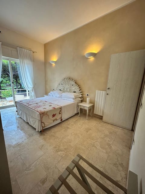 Hotel Bagni Lido Hotel in Vada