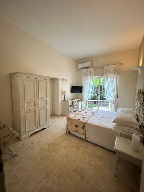 Hotel Bagni Lido Hotel in Vada