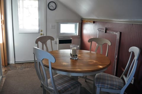 Otter Creek Inn Inn in Acadia National Park