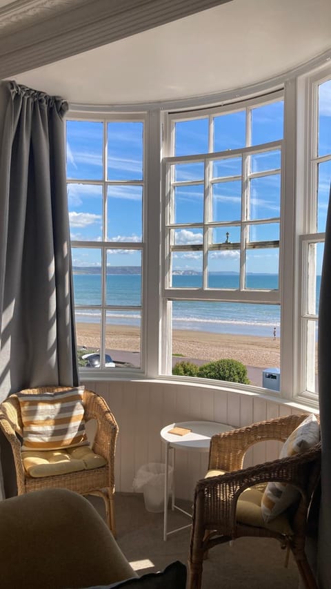 Natural landscape, Seating area, Beach, Sea view