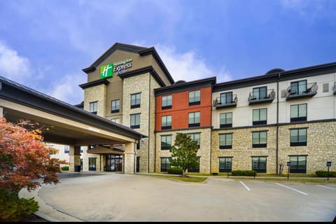 Holiday Inn Express Conway, an IHG Hotel Hotel in Conway