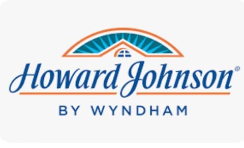 Howard Johnson by Wyndham Clarksville Tennessee Motel in Clarksville