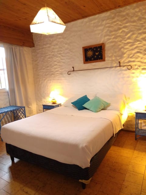 Hostal Schilling Auberge de jeunesse in El Calafate