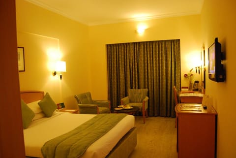 Beverly Hotel Hotel in Chennai