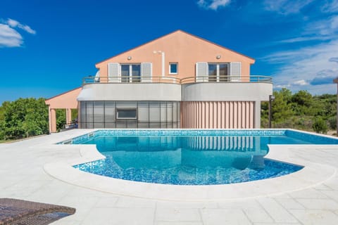 Holiday Home Matela Villa in Zadar