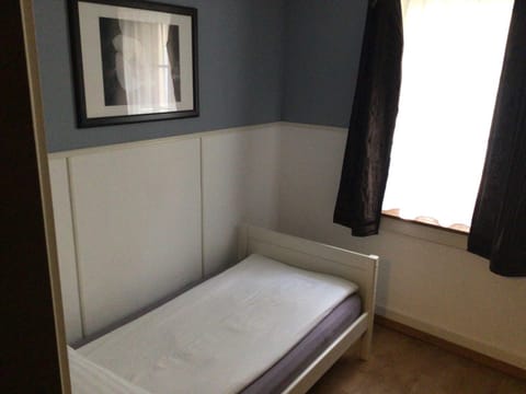 Hotel Albani Bar of Music Inn in Winterthur