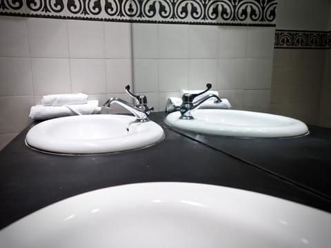 DIMORA DELLE VIGNE ACQUARIO - GENOVABNB it Apartment in Genoa